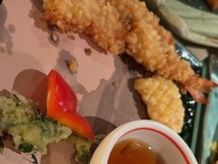 -匠和风精致料理(宁德万达店)