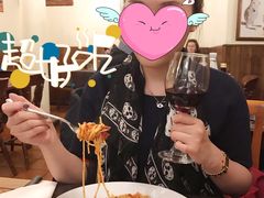 -Vito’s Roma