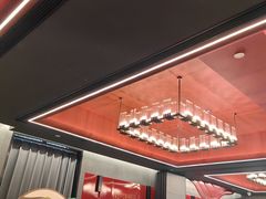 -唐河王记·南阳民间菜(国基路店)