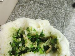 -护国寺小吃(新街口店)