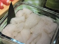-番食园鲜食火锅(高新店)