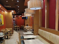 -吉野家(维明街店)