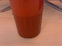 -佳禾健身(三元里店)