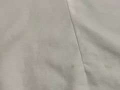 -无锡苏宁银河国际酒店-悦府65中餐厅