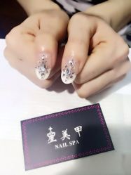 iphone_upload_pic-星美甲