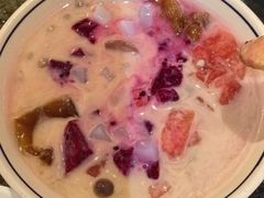 -福苗小骆驼烧烤(曲江店)