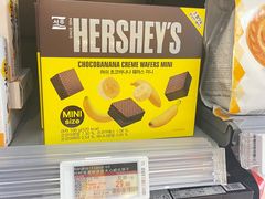 -blt精品超市(上海杨浦合生汇店)