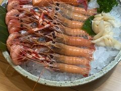 -菊上日式料理(蚌埠银泰店)