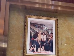 -群乐饭店(滨安路店)