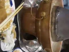 -恩来顺(上海道店)
