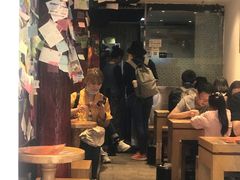 -古树酸奶(八廓南街店)