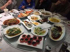 -绿波廊(豫园店)