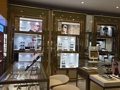 -眼镜大师·Optic Master·蔡司官方授权店(杭州大厦购物城店)