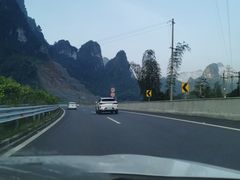 -明仕田园