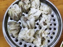 -牛马行牛肉饸饹铺(青岛街店)