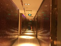 -维纳斯KTV(荣兴广场店)