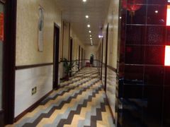 android_upload_pic-康宁推拿所