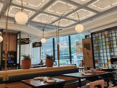 -新旺茶餐厅(鑫耀·光环live店)