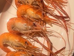 -宝轩渔府·海鲜(水上店)