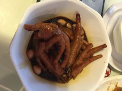 大咀港式茶餐厅(宝山万达店)-新大咀港式茶餐厅(宝山万达店)