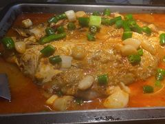 -炉鱼(萧山万象汇店)