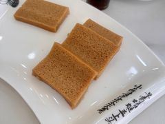 -祈胜邨•顺德鱼生•顺德菜(容桂店)