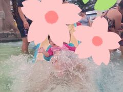 -南宫温泉水世界