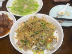 -红灯笼龙凤饭店(宁波老字号店)