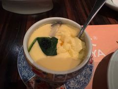 -山葵家·创意料理(万象汇店)