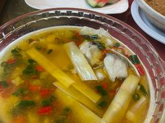 -粤香楼(新光里店)