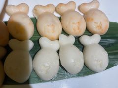 -大龙燚火锅