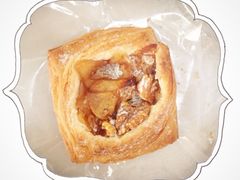 KOMUGI-KOMUGI 小麦家(新地假日广场店)
