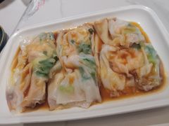 -大连凯丹广场