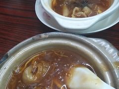 -添發碗仔翅美食