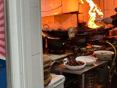 -如意香辣鸡架(总店)