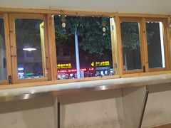 -大蜜旺(丽水店)