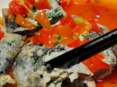 -金典银峰老鹅馆·昆山菜(亭林公园店)