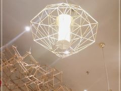 -星怡会·新加坡新美食(苏州中心店)