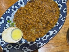 -小泉居(水坑尾店 )