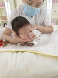 -宝生月子中心·私家园林式(龙华观澜店)