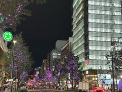-心斋桥