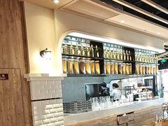 -必胜客(龙泉万达店)