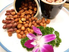 三味花生-巷子里小酒馆(繁荣路店)