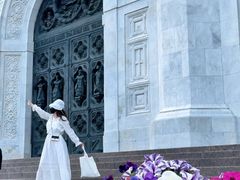 -基督救世主主教座堂