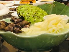 -燕喜堂·中华老字号(大明湖店)
