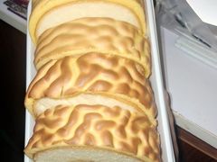 -南洋大师傅(长楹天街店)