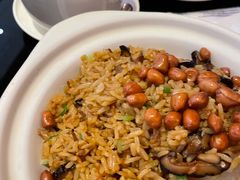 -闽和南(深圳万象城店)