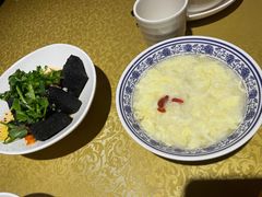 -火宫殿·小吃王国(坡子街店)