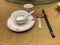-稻香酒家(天河城店)