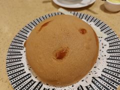 招牌菠萝包-正哥点心(鸿安花园店)